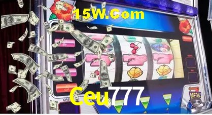 Game Providers Ceu777