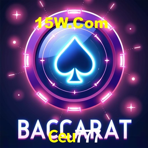 Basketball Betting Ceu777