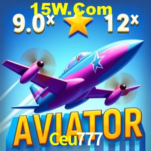 Spaceman Game Ceu777