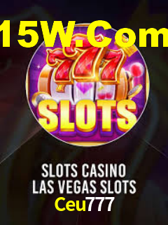 Premium Interface Ceu777