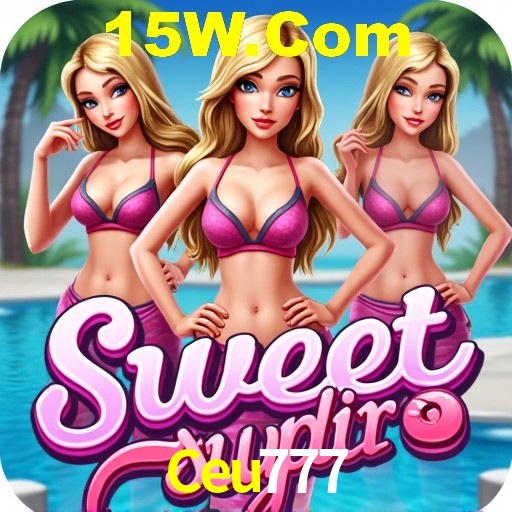 Crash Games Strategies Ceu777