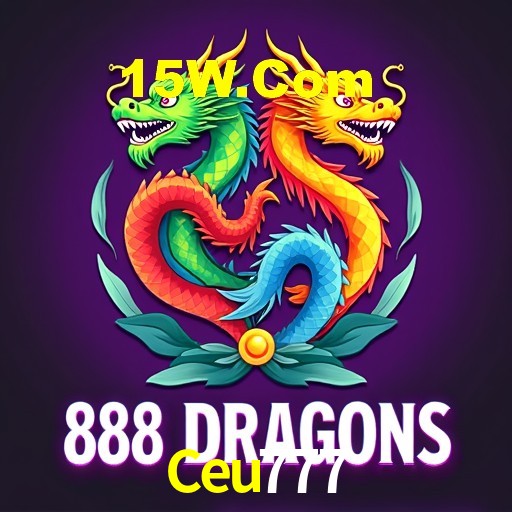 Tennis Betting Ceu777