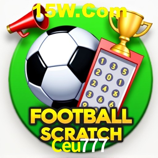 Crash Games Statistics Ceu777