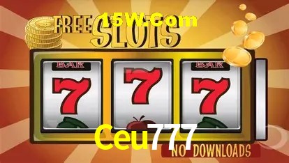 Quick Registration Ceu777