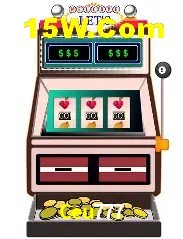 Welcome Bonus Ceu777