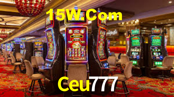 Instant EasyPaisa Ceu777