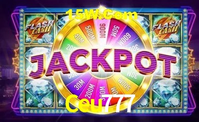 Bonus Features Ceu777