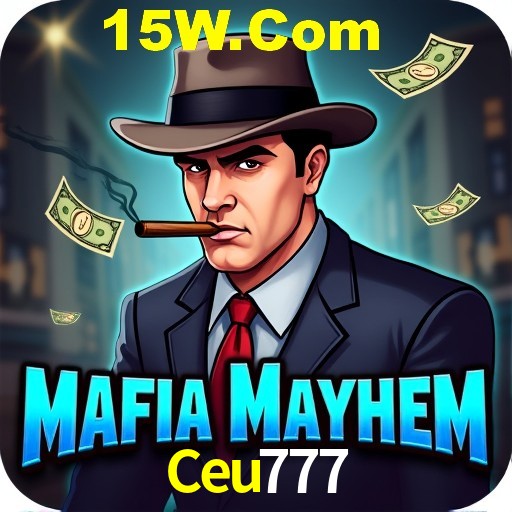 Blackjack Table Ceu777