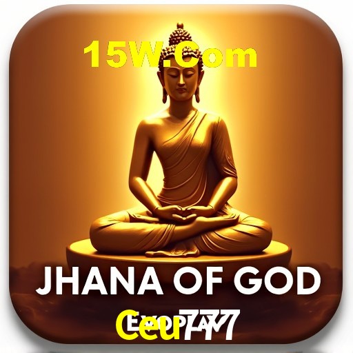 Sports Statistics Ceu777