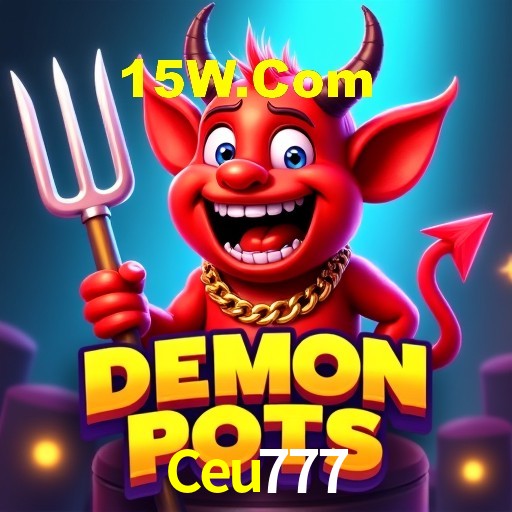 Football Betting Ceu777