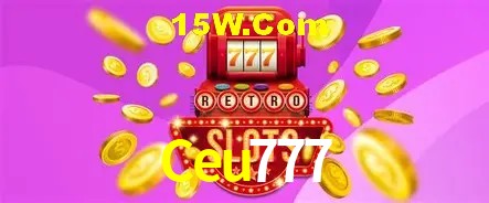 Responsive Design Ceu777